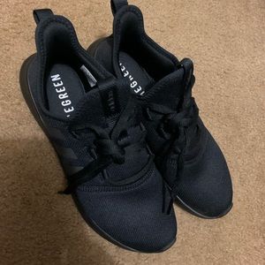 Adidas cloudfoam pure 2.0 women’s sneakers